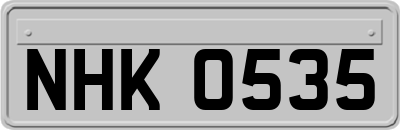 NHK0535