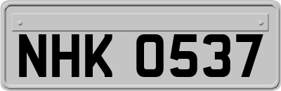 NHK0537