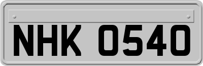 NHK0540