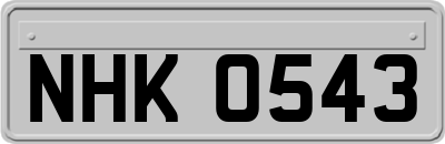 NHK0543