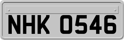 NHK0546