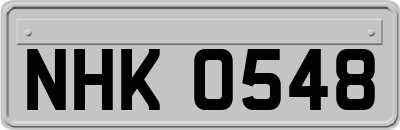 NHK0548