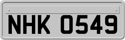 NHK0549