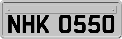 NHK0550