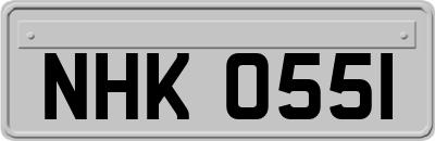 NHK0551