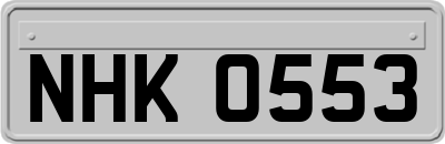 NHK0553