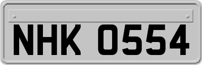 NHK0554