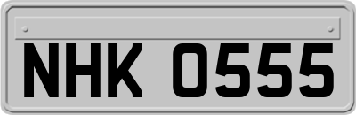 NHK0555
