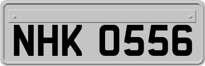 NHK0556