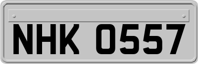 NHK0557