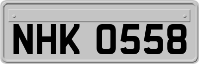 NHK0558