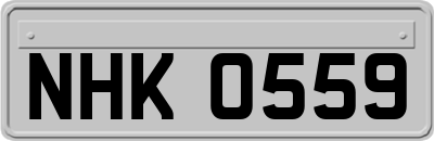 NHK0559