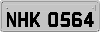 NHK0564