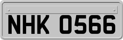 NHK0566