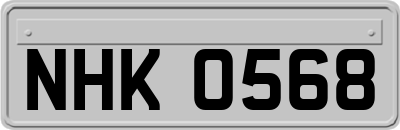NHK0568