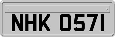 NHK0571
