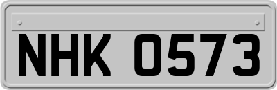 NHK0573