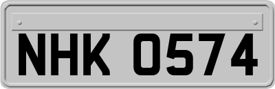 NHK0574