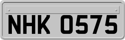 NHK0575