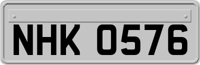 NHK0576