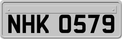 NHK0579