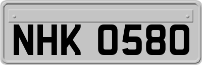 NHK0580