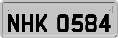 NHK0584