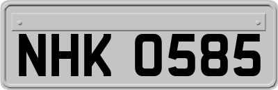 NHK0585