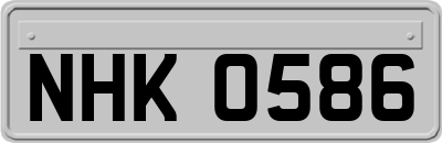 NHK0586