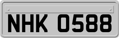 NHK0588