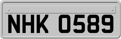 NHK0589
