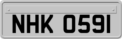 NHK0591