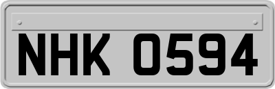NHK0594