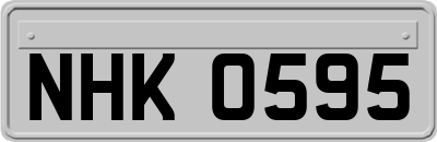 NHK0595