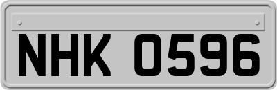 NHK0596