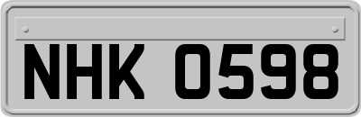 NHK0598