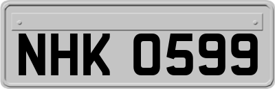 NHK0599