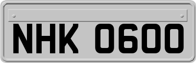 NHK0600