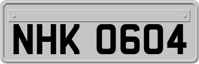 NHK0604