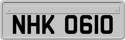 NHK0610