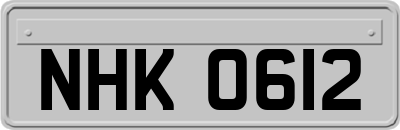 NHK0612