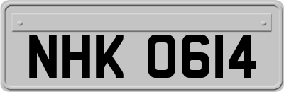 NHK0614