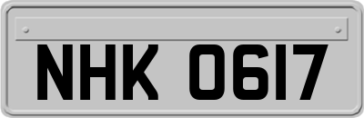 NHK0617