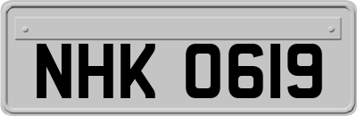 NHK0619
