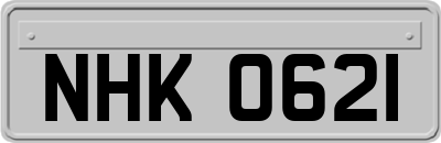 NHK0621