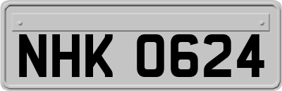 NHK0624