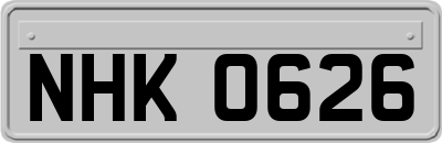 NHK0626