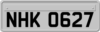 NHK0627