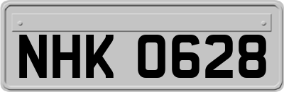 NHK0628