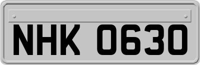 NHK0630